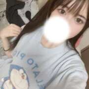 ヒメ日記 2025/10/09 12:05 投稿 あやの【清楚顔して即発情】 STELLA TOKYO－ステラトウキョウ－