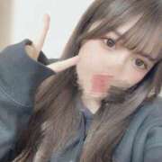 ヒメ日記 2025/12/05 00:05 投稿 あやの【清楚顔して即発情】 STELLA TOKYO－ステラトウキョウ－