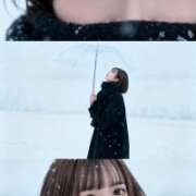 ヒメ日記 2025/12/05 09:05 投稿 あやの【清楚顔して即発情】 STELLA TOKYO－ステラトウキョウ－