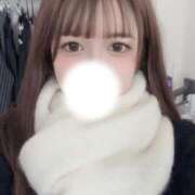 ヒメ日記 2025/12/05 10:07 投稿 あやの【清楚顔して即発情】 STELLA TOKYO－ステラトウキョウ－