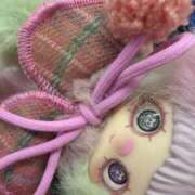 あやの【清楚顔して即発情】 ぬくぬく STELLA TOKYO－ステラトウキョウ－