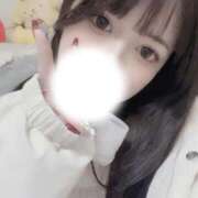 あやの【清楚顔して即発情】 出勤しました！！ STELLA TOKYO－ステラトウキョウ－