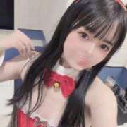 あやの【清楚顔して即発情】 12/5 お礼日記♡ STELLA TOKYO－ステラトウキョウ－