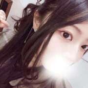 ヒメ日記 2026/03/20 01:58 投稿 あかり 性の極み 技の伝道師 Ver.新横浜店