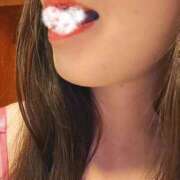 ヒメ日記 2026/03/27 00:48 投稿 あかり 性の極み 技の伝道師 Ver.新横浜店