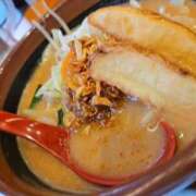 ヒメ日記 2026/04/12 02:03 投稿 あかり 性の極み 技の伝道師 Ver.新横浜店