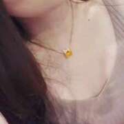 ヒメ日記 2026/04/19 08:18 投稿 あかり 性の極み 技の伝道師 Ver.新横浜店