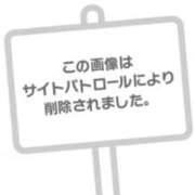 ヒメ日記 2026/10/14 00:09 投稿 あかり 性の極み 技の伝道師 Ver.新横浜店