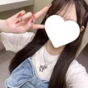 ヒメ日記 2025/09/07 17:16 投稿 早川あき【スレンダー未経験】 Club Rosa