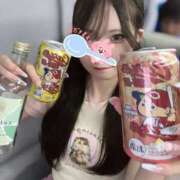 ヒメ日記 2025/09/11 12:26 投稿 早川あき【スレンダー未経験】 Club Rosa