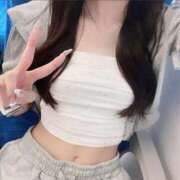 ヒメ日記 2025/09/12 15:46 投稿 早川あき【スレンダー未経験】 Club Rosa