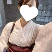 ヒメ日記 2025/09/15 14:56 投稿 早川あき【スレンダー未経験】 Club Rosa