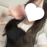 ヒメ日記 2025/09/17 15:56 投稿 早川あき【スレンダー未経験】 Club Rosa