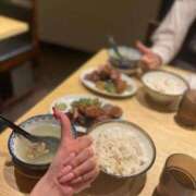 ヒメ日記 2025/09/18 13:36 投稿 早川あき【スレンダー未経験】 Club Rosa