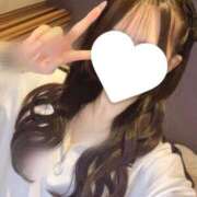 ヒメ日記 2025/09/23 14:06 投稿 早川あき【スレンダー未経験】 Club Rosa