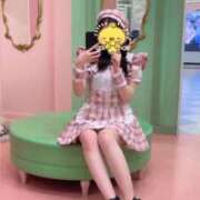 ヒメ日記 2025/09/24 12:26 投稿 早川あき【スレンダー未経験】 Club Rosa