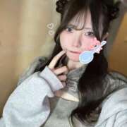 ヒメ日記 2025/09/30 12:56 投稿 早川あき【スレンダー未経験】 Club Rosa