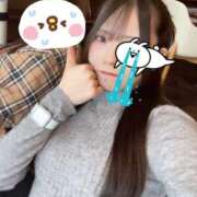 ヒメ日記 2025/10/02 12:26 投稿 早川あき【スレンダー未経験】 Club Rosa