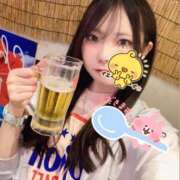 ヒメ日記 2025/10/07 14:56 投稿 早川あき【スレンダー未経験】 Club Rosa