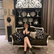 ヒメ日記 2025/10/08 18:26 投稿 早川あき【スレンダー未経験】 Club Rosa