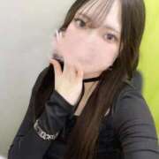 ヒメ日記 2025/10/13 12:26 投稿 早川あき【スレンダー未経験】 Club Rosa