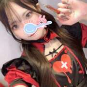 ヒメ日記 2025/10/21 13:26 投稿 早川あき【スレンダー未経験】 Club Rosa