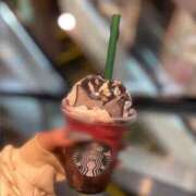 ヒメ日記 2025/10/23 13:26 投稿 早川あき【スレンダー未経験】 Club Rosa