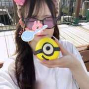 早川あき【スレンダー未経験】 11月🐶 Club Rosa