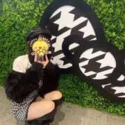 早川あき【スレンダー未経験】 ひさびさ、、🧐 Club Rosa