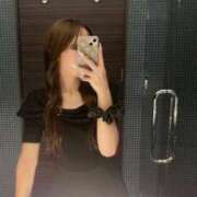 ヒメ日記 2025/09/08 15:36 投稿 あみ SCREEN(スクリーン)