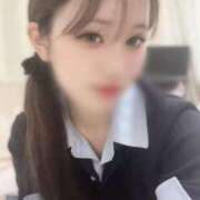 あみ お兄さん待ってるよ🐰 SCREEN(スクリーン)