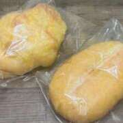 ヒメ日記 2025/09/29 13:24 投稿 あゆ スピード梅田店