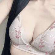 ヒメ日記 2025/11/11 13:24 投稿 あゆ スピード梅田店