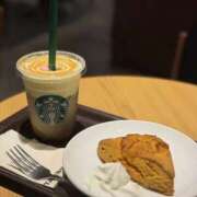 ヒメ日記 2026/02/11 01:44 投稿 あゆ スピード梅田店