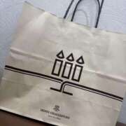 ヒメ日記 2026/05/31 10:22 投稿 あゆ スピード梅田店