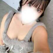 ヒメ日記 2025/09/07 16:53 投稿 ちさと キャンパスサミット 地域トップクラスの可愛い子揃い