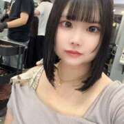 ヒメ日記 2025/09/09 10:59 投稿 ちさと キャンパスサミット 地域トップクラスの可愛い子揃い