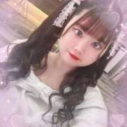 ヒメ日記 2025/09/13 12:49 投稿 ちさと キャンパスサミット 地域トップクラスの可愛い子揃い