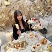 ヒメ日記 2025/10/08 12:27 投稿 ちさと キャンパスサミット 地域トップクラスの可愛い子揃い