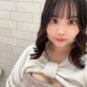 ヒメ日記 2025/10/14 10:09 投稿 ちさと キャンパスサミット 地域トップクラスの可愛い子揃い