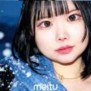 ちさと 出勤しました❣️ キャンパスサミット 地域トップクラスの可愛い子揃い