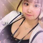 ちさと 急遽ですが！ キャンパスサミット 地域トップクラスの可愛い子揃い