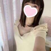 ヒメ日記 2025/09/10 15:05 投稿 さつき 高級オナクラ　ひよこクラブ