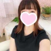 ヒメ日記 2025/09/12 14:01 投稿 さつき 高級オナクラ　ひよこクラブ