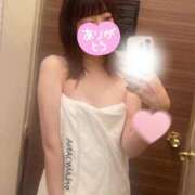 ヒメ日記 2025/09/12 16:02 投稿 さつき 高級オナクラ　ひよこクラブ