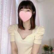 ヒメ日記 2025/09/14 14:21 投稿 さつき 高級オナクラ　ひよこクラブ