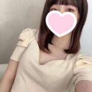 ヒメ日記 2025/09/16 14:05 投稿 さつき 高級オナクラ　ひよこクラブ