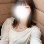 ヒメ日記 2025/09/21 12:51 投稿 さつき 高級オナクラ　ひよこクラブ