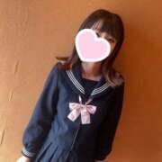 ヒメ日記 2025/09/23 14:54 投稿 さつき 高級オナクラ　ひよこクラブ