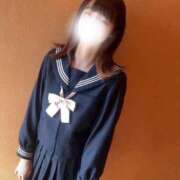 ヒメ日記 2025/09/30 12:52 投稿 さつき 高級オナクラ　ひよこクラブ